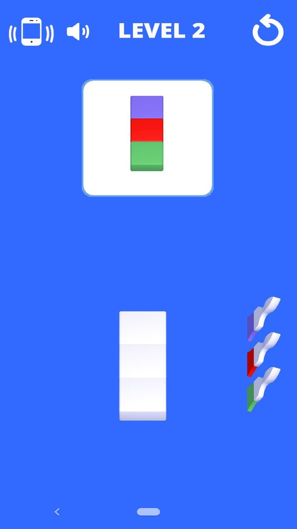 ����ɫ��v1.0 ��׿��