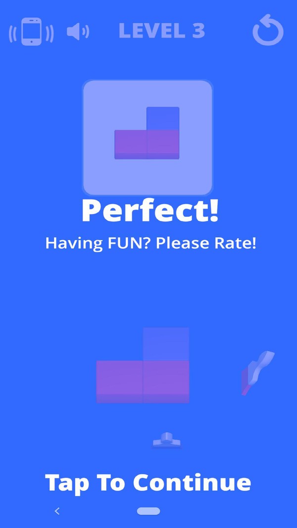 ����ɫ��v1.0 ��׿��