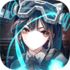 ħ������Ů��Ϸv1.0.0.4 ��׿��
