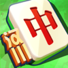 �����齫v1.0.33 �ٷ�����
