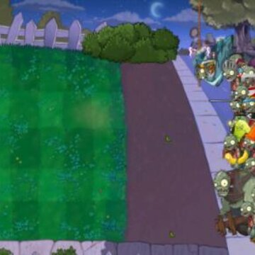 pvzʱ�մ��Ұ�