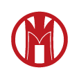 �������ϸ�appv2.2.3 ���°�
