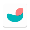 ��Ѷ����appv2.6.0.210927 ���°�