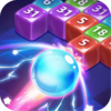 �Ҵ���ͨ��v1.0.0.0 ����