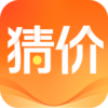 �۸�²²���Ϸv1.0.0 �����