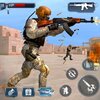 �������־�Ӣ3D�ֻ���iOSv1.0.5 �ٷ���