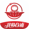 �ҵĺ���appv1.0.1 ���°�