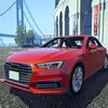 ������Ϸͣ���ͼ�ʻ��ϷiOS��v1.1 �ٷ���