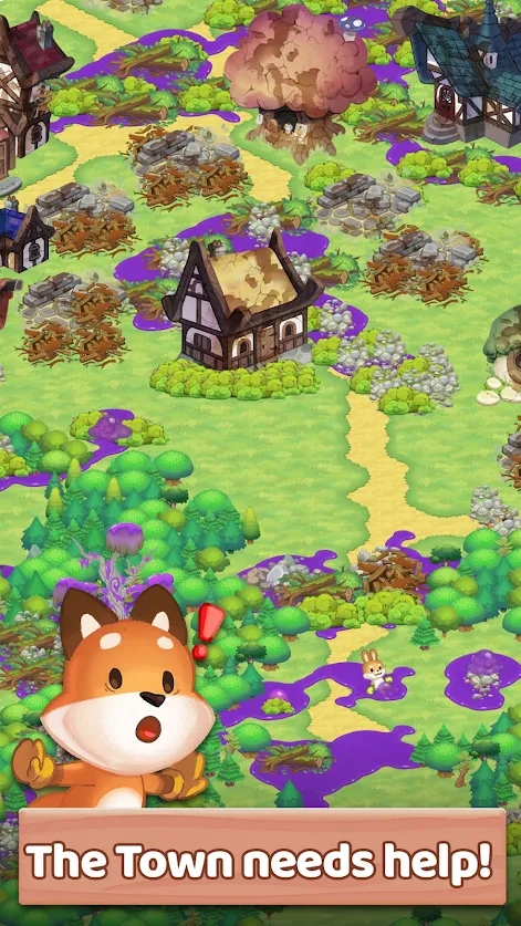 CritterCoast(С���ﺣ���ϲ�ð��)v1.5.1 ���İ�