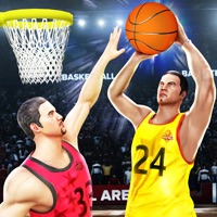 篮球运动竞技场2k21手游iOS版 v3.59.085 官方版