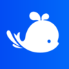С����appv1.0.0 ��׿��