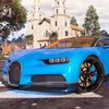 ������Ϸ����ģ������ϷiOSv2.0 �ٷ���