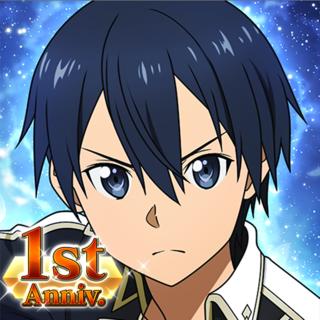 �������� Alicization Rising Steelv1.1.6 ��׿��