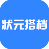 ״Ԫ�v1.1.12 ���°�