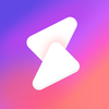 ���罻��v1.0.0.0 �ٷ���