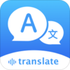 �ҵķ���appv1.0.0 ���°�