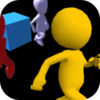���౼����һ��Ϳ������v1.0.10 ��׿��