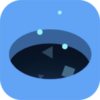 �Ե�һ����Ϸv1.0.0 ��׿��