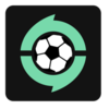 Ұ������appv1.0.8 ���°�