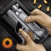 ǹеģ����3D����iOSv1.0 ��Ѱ�