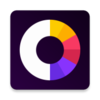 Roposov7.0.9.3 ���°�