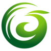 ����ʱ��appv2.0.3 ���°�
