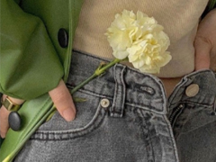 �о����гɾ͸е��İ����� ����ɾ͸е�˵˵�̾�