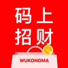 �����в�app'v1.0.5 ��׿��