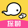 ̽��appv1.0.0 �ٷ���