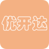 �ſ���appv1.1.0 ���°�