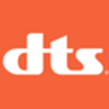 DTS Sound Unboundv2021.811.912.0 UWP��
