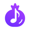 ʯ������v1.0.2 �ٷ���