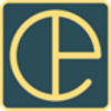 ConEmu Build(Windows�ն�����)v210816 ��ɫ��