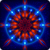 Microcosmum(΢ϸ������ģ�������İ�)v4.2.1 ���°�