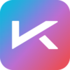 �����appv1.2.2 �ٷ���