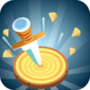 Knife Throw - Strike Shot(��������)v1.2 ��׿��
