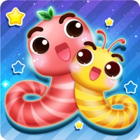 蛇蛇大作战官方下载iOS
