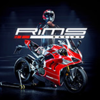 ��Ȧ����RiMS Racing�ⰲװ��ɫ���İ�
