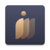 ����i����ʦappv2.4.0 ���°�׿��