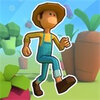 No More Veggies(��԰�ܿ�)v1.6.6 ���°�
