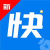 ����������appv3.0.0 ���°�
