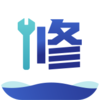 ���ް�v1.4 �ֻ����°�