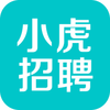 С����Ƹv1.0.4 ���°�