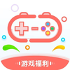 ��������appv1.1 ��׿��