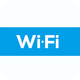 WIFI密码查看助手appv1.0.0 免费手机版