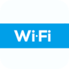 WIFI����鿴����appv1.0.0 ����ֻ���