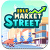 Idle Market Street(����֮��)v1.0.2 ���°�