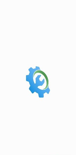 Steam++v2.5.0 ���°�