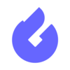 ȼ��appv2.1.0 ���°�
