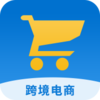 walmart����ƽ̨v1.0.0 �ٷ���